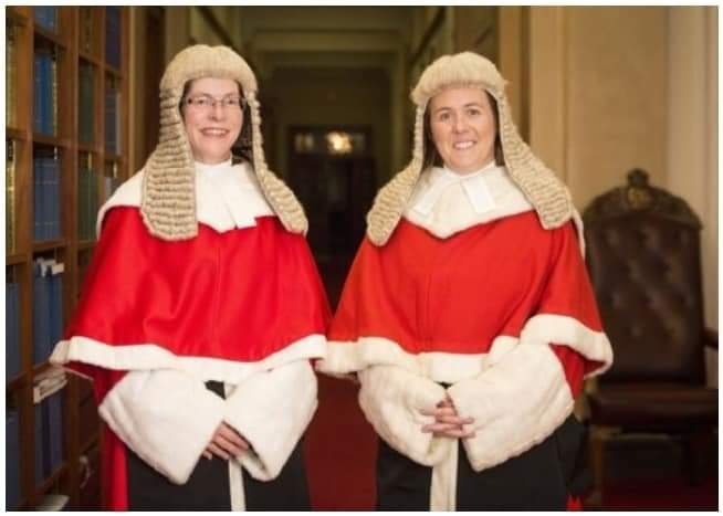 FB IMG 1647053063795