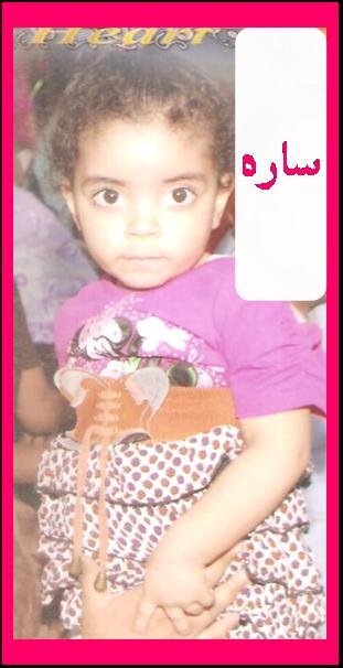 صورة1