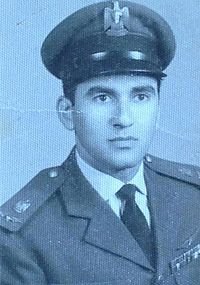 Lt farouk hamada