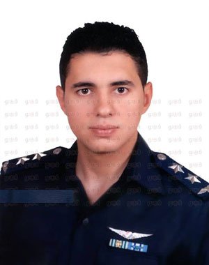 aboeleta