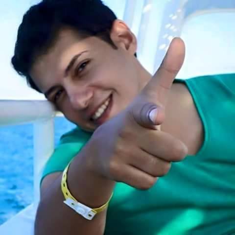 adham