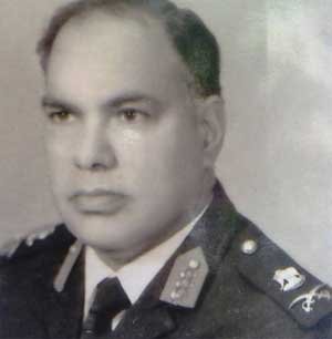 azab2