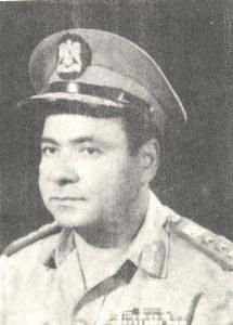 baki
