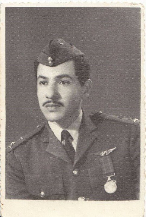 bkhet