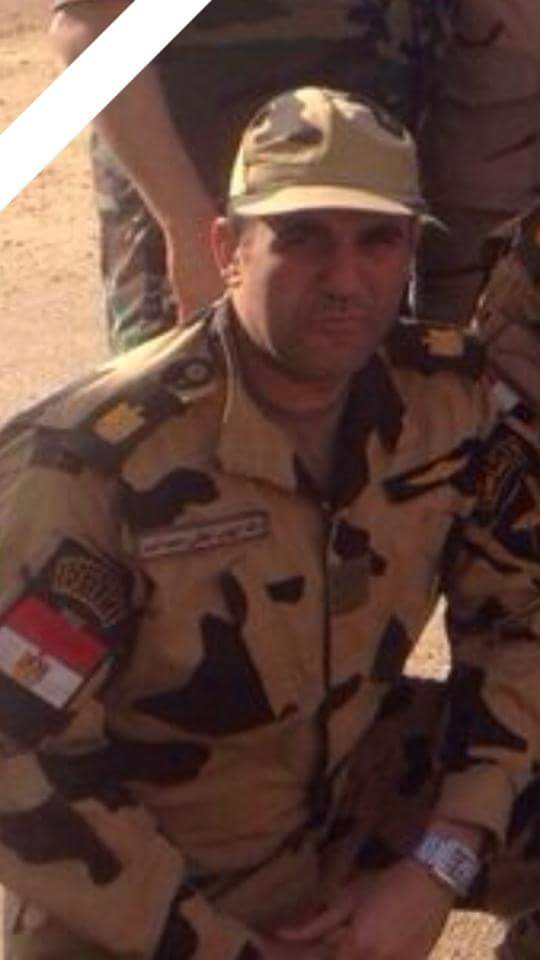 lotfi