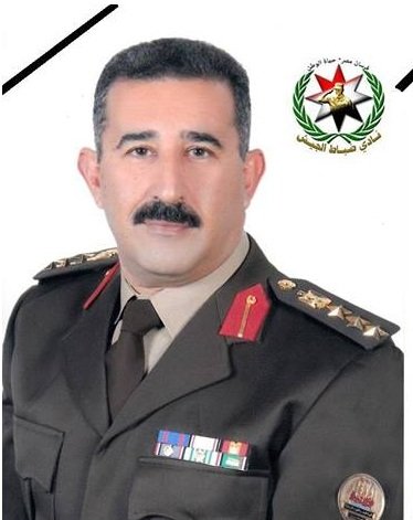 magedebrahem