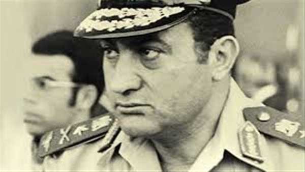 mobarak