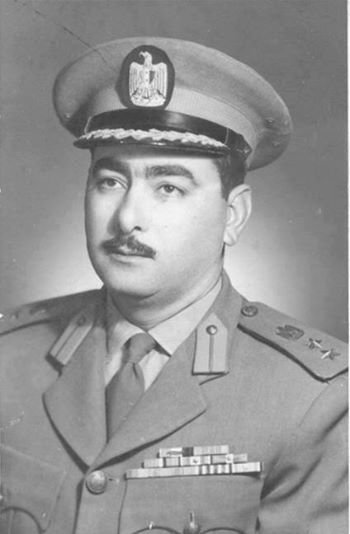 msadek