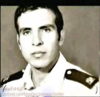 n abdelwahab