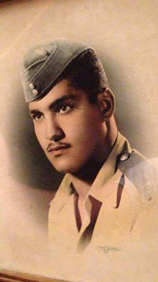 sayed