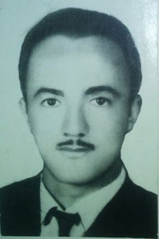 shemi1