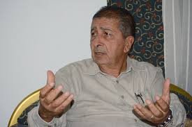 wesam hafez