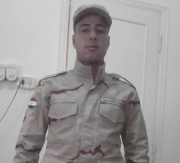 zain