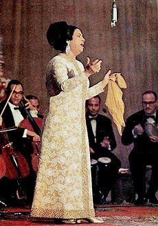 Umm Kulthum4