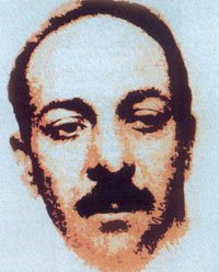 mokhtar