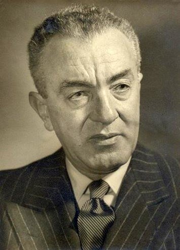 Mohamed El Tabii