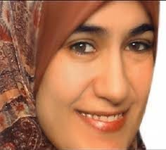 marwa