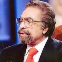 samer