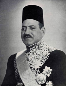 220px-Mustafa el-Nahhas