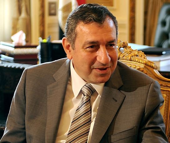 sharaf1