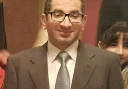 fayez