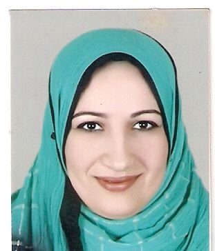 dr zainab