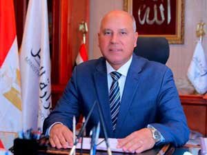 kamel wazer