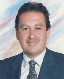 sabry