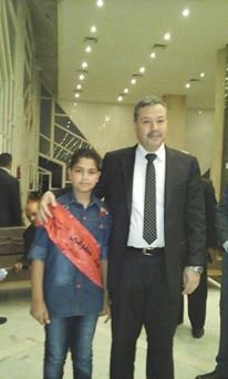 abadi2