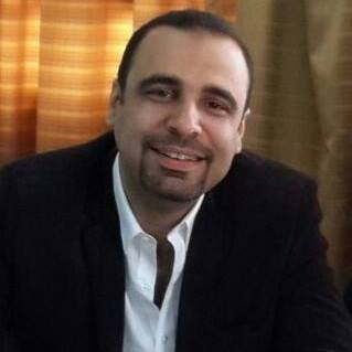 m abdelwahab