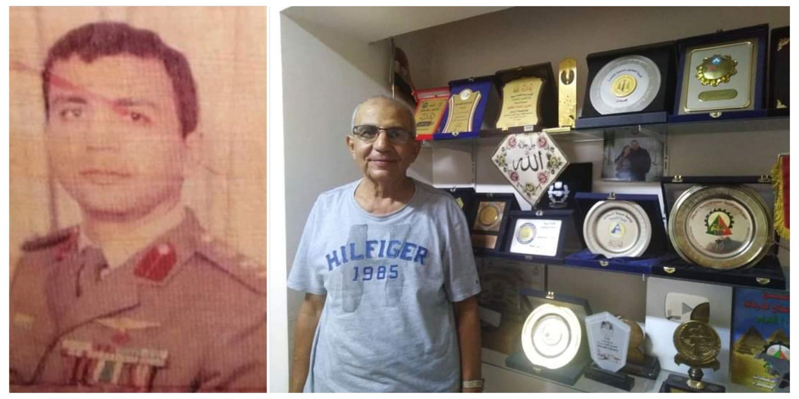 275556971 10225234154414046 4620256522328616133 n