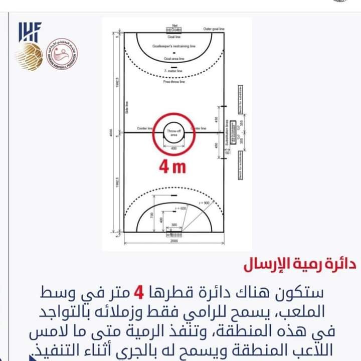 IMG 20220303 WA0014