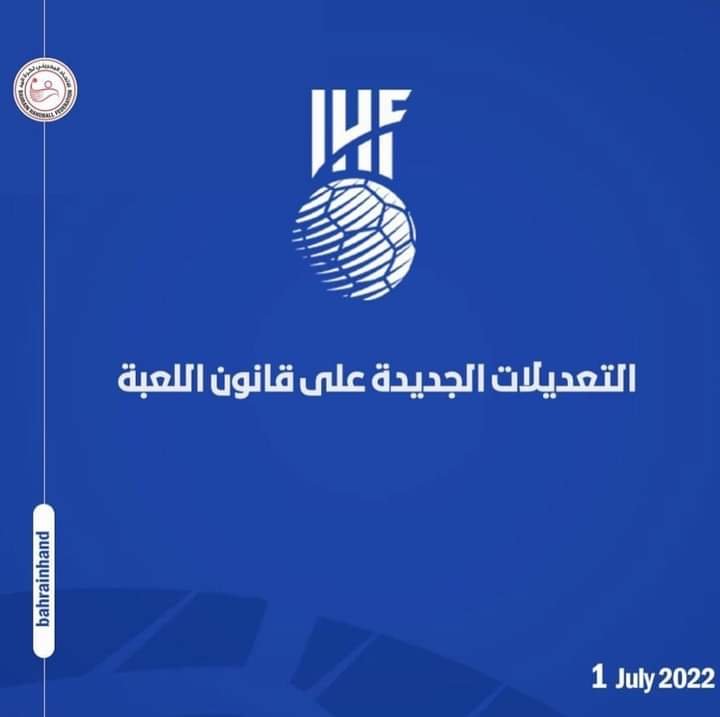 IMG 20220303 WA0015