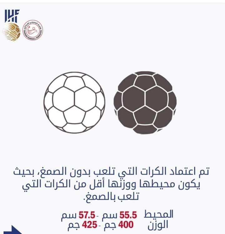 IMG 20220303 WA0016