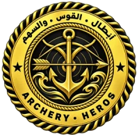 Hydra Section Logo